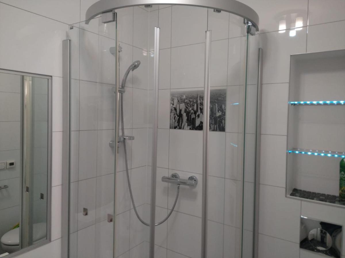 Apartament Ziemia Klodzka 克沃兹科 外观 照片